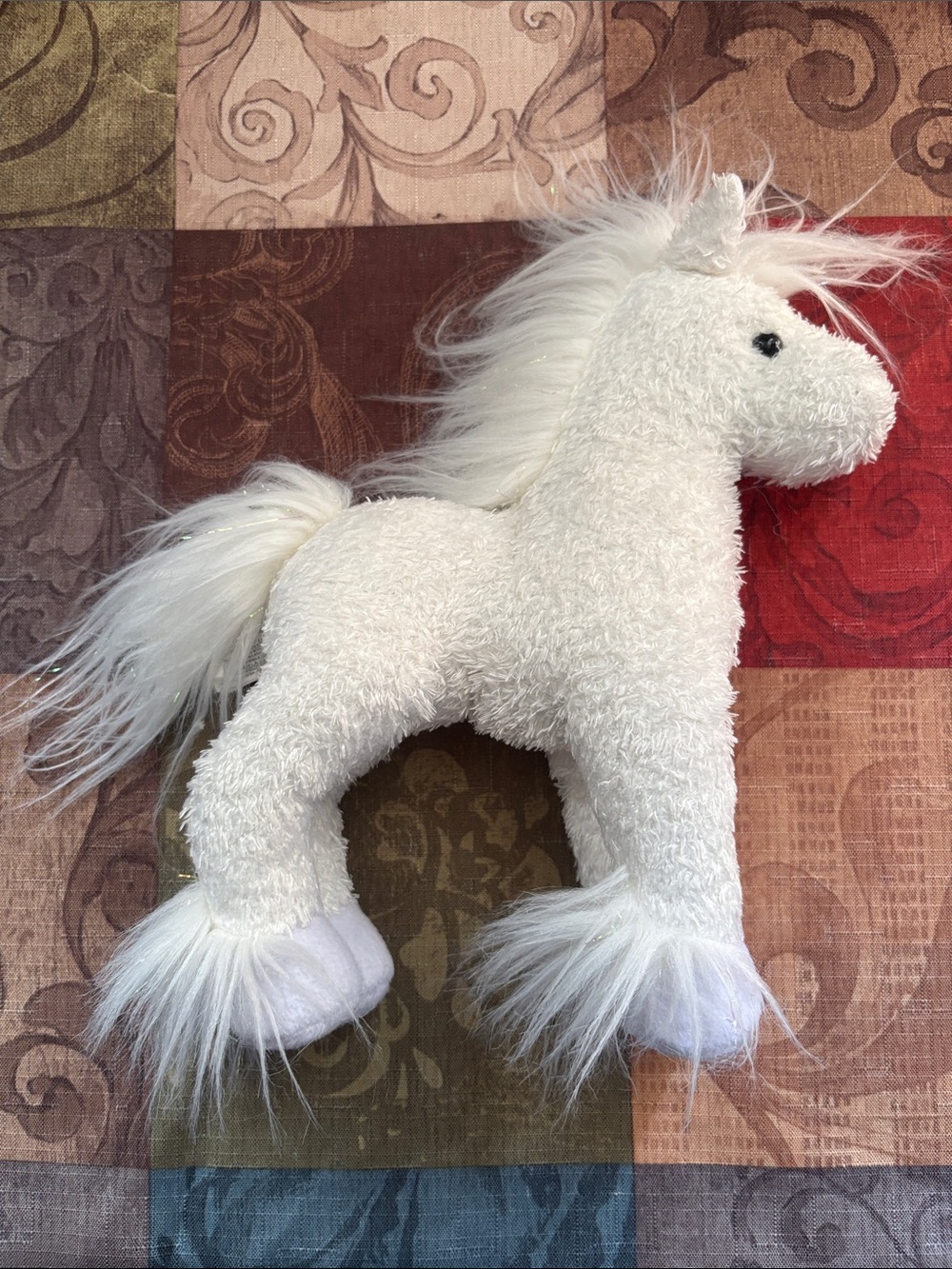 🛍️5/$20🛍️Douglas Horse